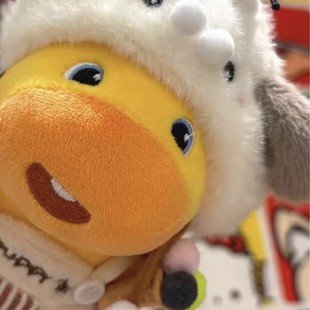 ���������̹�������������ɐۿ�ͨë�qˮ����ż耳׿�����Y��