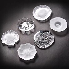 �����豭�|����ĥɰ�͟��|������ʽ���Â��Բ������C����|