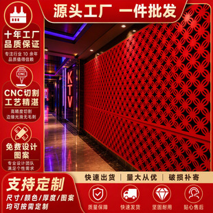 �V��Դ�^���Sֱ�N����CNC�и��ܶȰ�ͨ�� �Wʽ�U�յ�̻��屳����