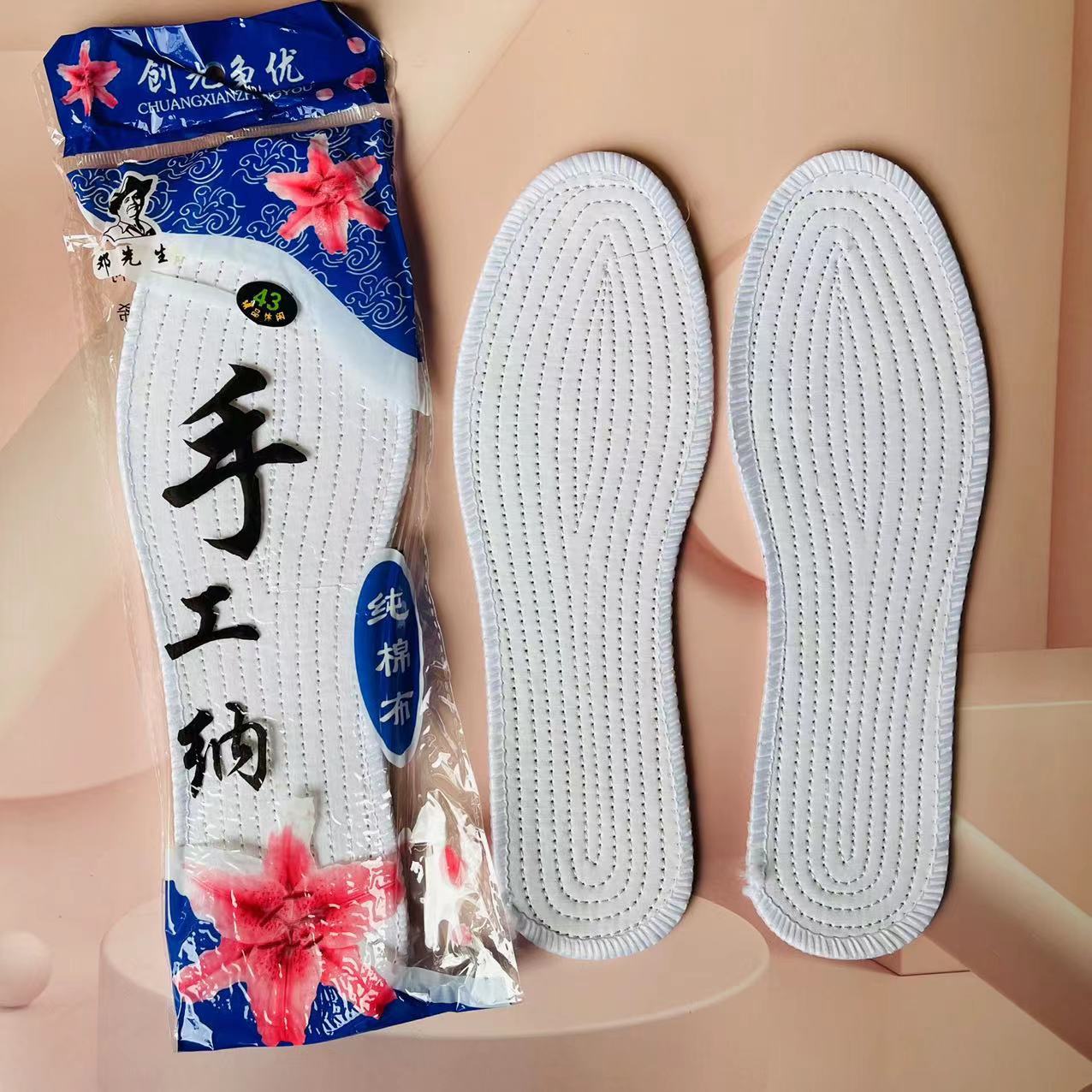 36-45��Ь��������������Ů�ֹ��޲�Ь�洺���˶�1Ԫ��Դ