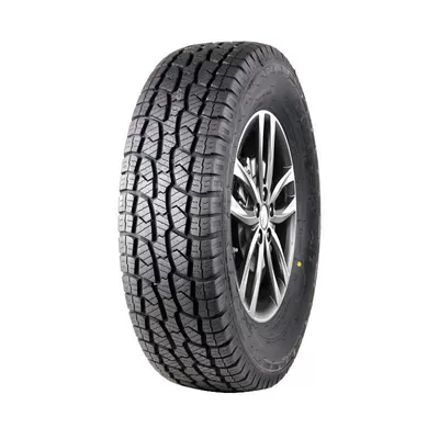 55 60 65 70 – Off-road şinlər - chaoyang-21575r15-sl369