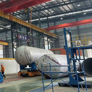 10����Һ��ʯ�⃦͚��10����Һ����LPG��ʽ���µ��񃦹�����S��