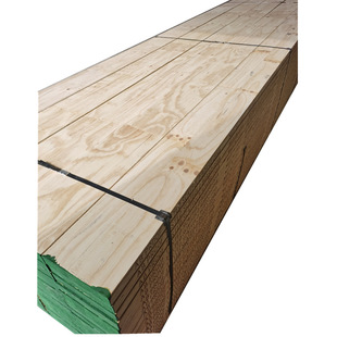 F14 F17��׼ ��ľľ�� ���_̤��  ���B����ľLVLľ��  �Y����LVL