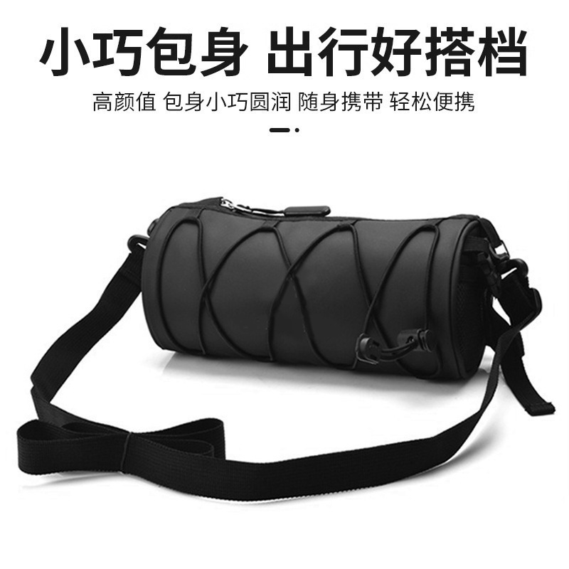 自行车包车山地车前梁包车管车尾包多功能骑行包便携多用前置车包|undefined