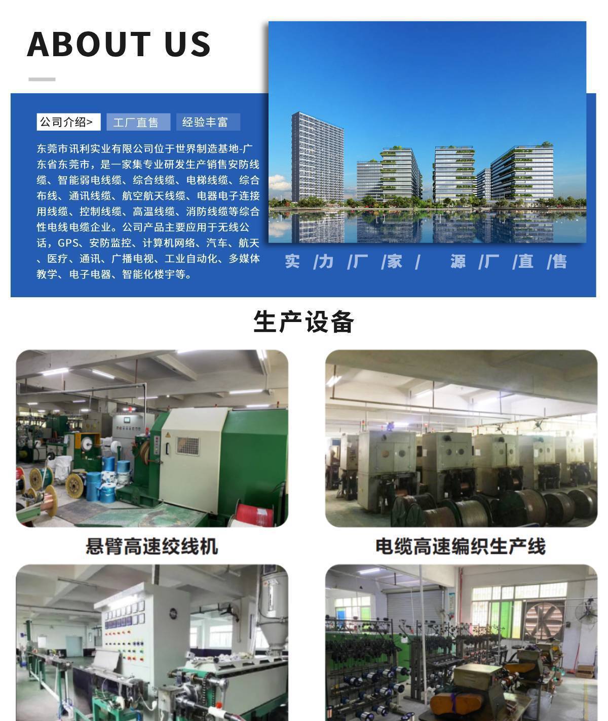 86dd24cf-0d3b-49ba-85fe-dbdea5