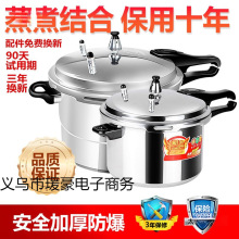 늴Št���ø߉�偳������ô���������偾Ƶ�����Ӻ�ȼ������ͨ��