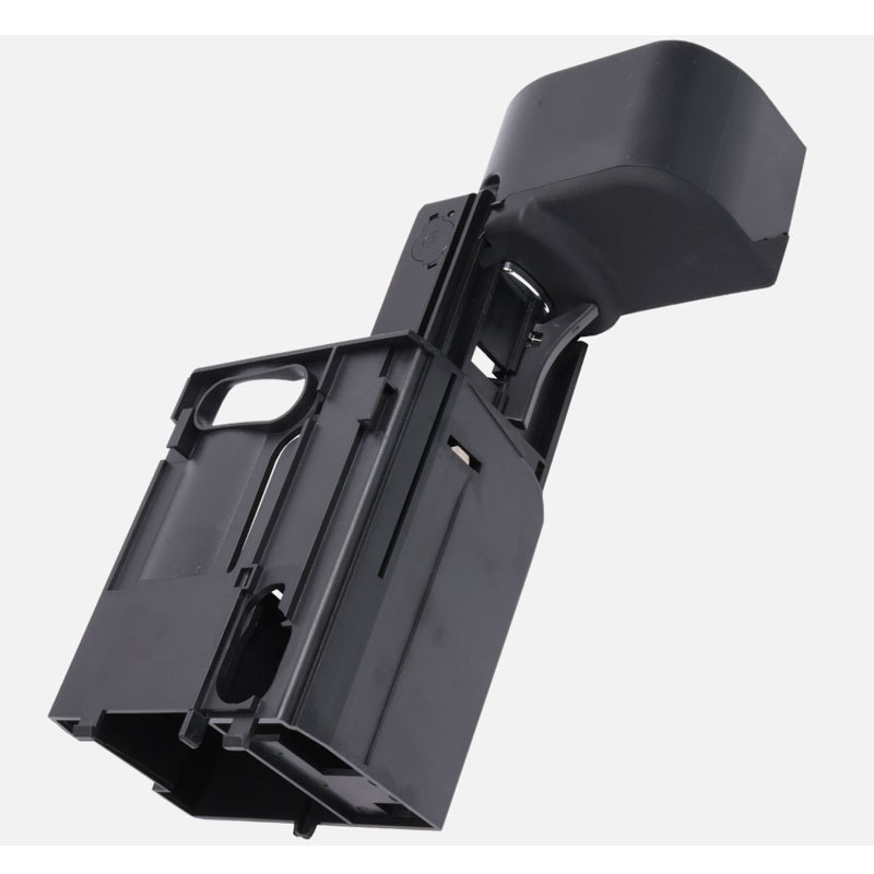 Suitable for Mercedes-Benz E320/E350/E500 Car Water Cup Holder 2116800014