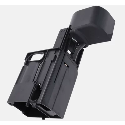 Car cup holder/beverage holder E320/E350/E500 Car Water