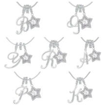 ���������Ͱ�26Ӣ����ĸѩ����С���߼��Ё��R�dƴ���Ʒ��