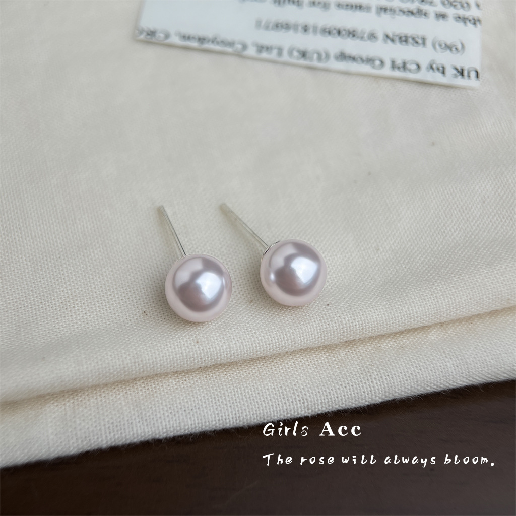 未标题-1-恢复的_0013_耳语场景新水印 拷贝 14.j