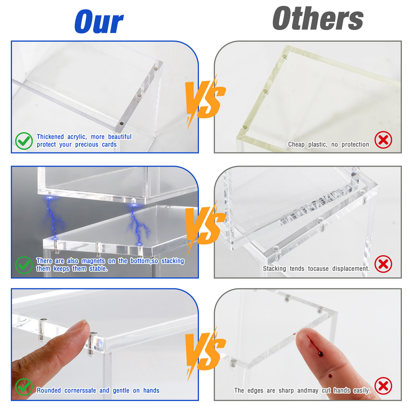 O1CN01GqpmH71aQRdQJXofF_!!2212