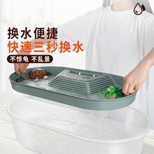 ���׷����ݞrˮ�������B���쾰��̨�����^�VС�ͼ����B���������l