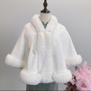 931#�¿�ӽq�Ӻ�«H��ë�I���綷��ٴ�����������L��ů����Ů