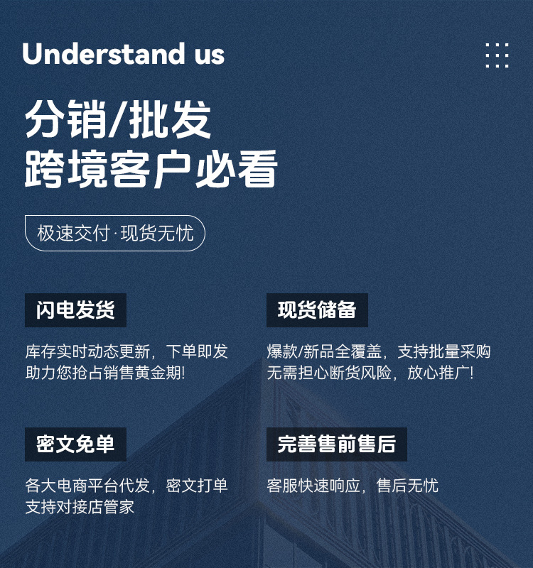 上阿里_01.jpg