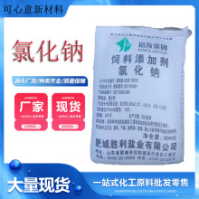 ����} ����ţ�����} ������ӄ��Ȼ��c���I�}��ѩ����ˮ̎�턩