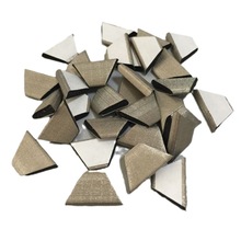 廠家供應自粘導電棉導電布導電海綿緩沖屏蔽電磁波泡棉防電磁波