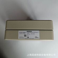 ԭ�b���T������䆂����� PLL52.110A200