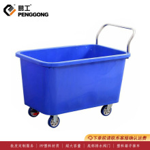 �B�i���܇�Bֳ������܇��݆����������\�����S�Ʋ�܇ι�i����܇