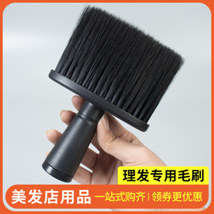 ���l������lëˢ�߰l�����l���^�lܛˢ�ӌ��ù��߰l����l�����