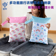 ��������ռ{���ɝ���xӾ��Ь���ռ{�������\�Ӱ����������ռ{��