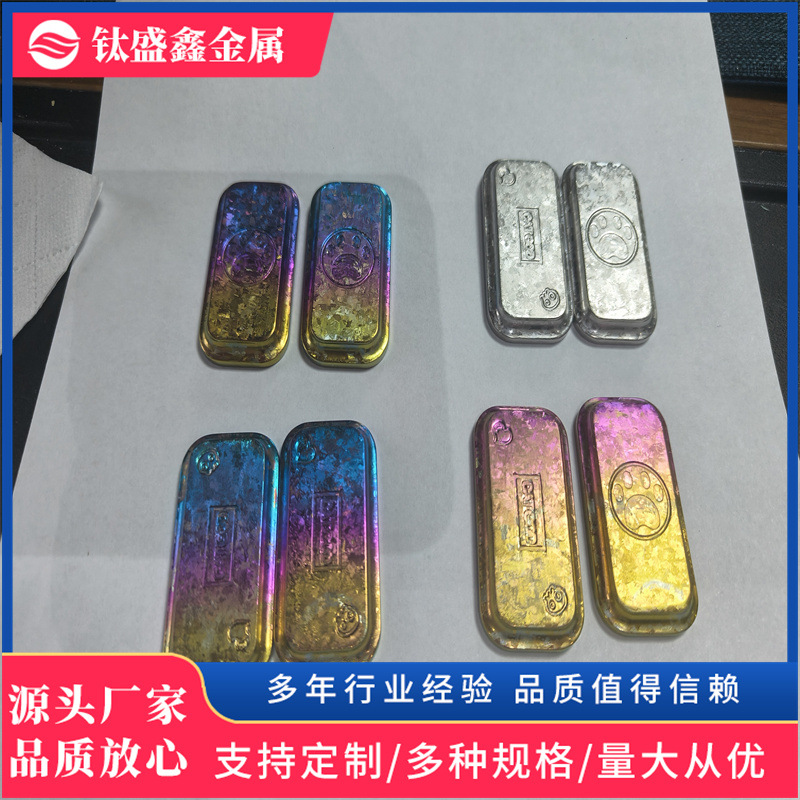 6bdbc07099bca2e8ee12c9d34cb52a