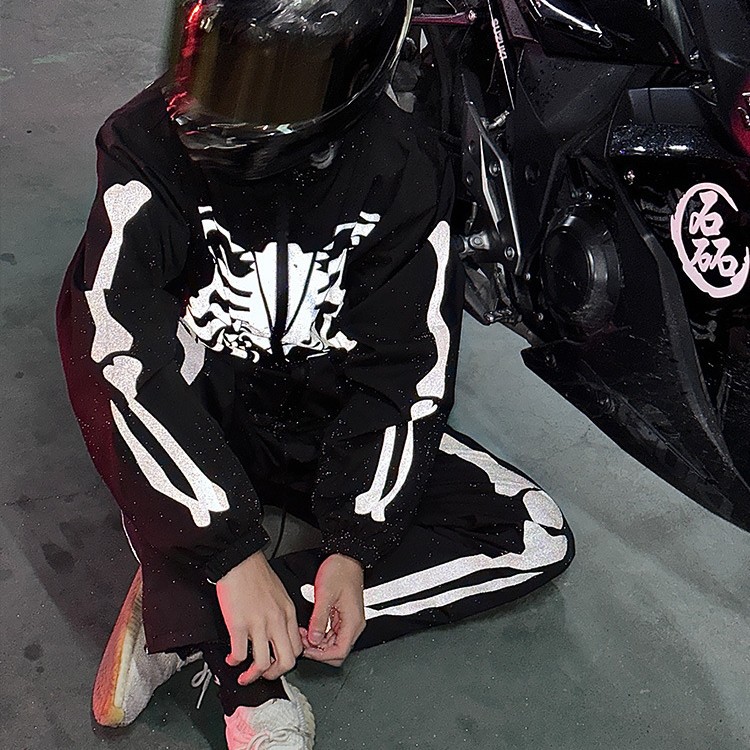 D-23525�ź�Ħ�г��չ���ʿ������������װ��ˮ����ҹ�䷴��ȫ