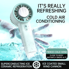 fanLLmֳLȳ늿usbСLȿ羳l