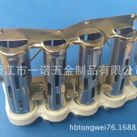 西餐刀叉勺;厨房小工具;刀叉勺套装