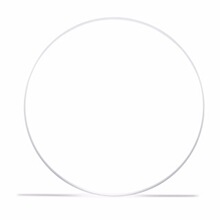 G8010-68015����������ʯӢ����Agilent 5000ϵ��ICP-OES�������