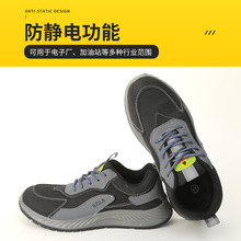 ���o늰�ȫЬ ���� ���̴� ���o� ��ĥ�������������|͸��ڱ�Ь