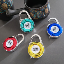 probon�S؛�¿��������2m8mm������С䓾���Ʒ�|����С����