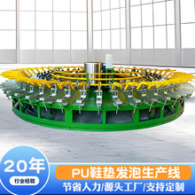 Ь|ęC  ۰MݝעC PUЬ|APˮ