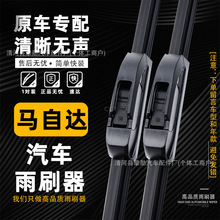 �m���R���_3��ˢ�����G����ِ���R6����R3�R2�����R�o�������Ƭ