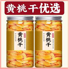 �S�Ҹɹ������b�����S�Ҹ�ˮ���Ҹɺ�������������ӹ������T�ó�