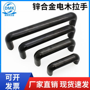 ��̹�zľ�E�A�ľ���ֽ^��U������ ���ؙC���T����90 120 180MM