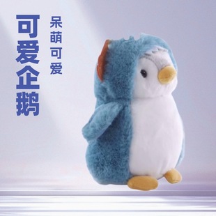 ��ͨ�ɐ�׃�b���Z����ë�q�����Ů�Č���������˯���ރ�ͯ�Y��