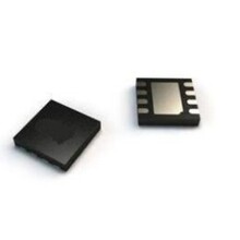 MS8837/DRV8837  ֱ��늙C��оƬ