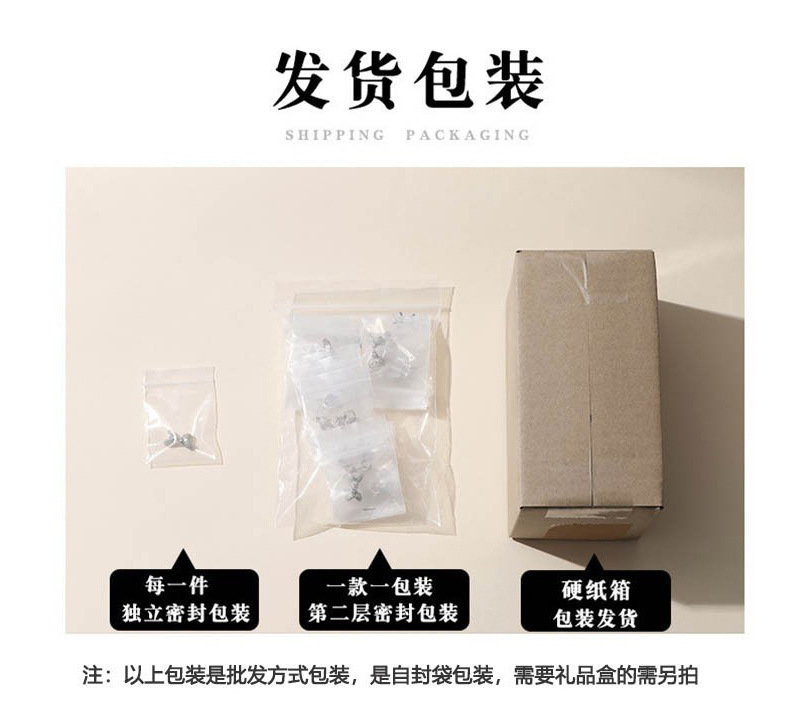 O1CN01PhwiI924ckUOEFgAI_!!2214