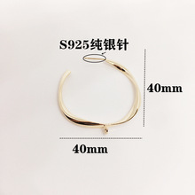 925�y�14k��ɫ������h��Ҏ�t�AȦ���Ʒ����F���䵭�L���