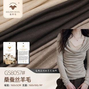 160gɣ�Q�z��ëƽ�y�������� ��ë���� ���ĕr�b�������������
