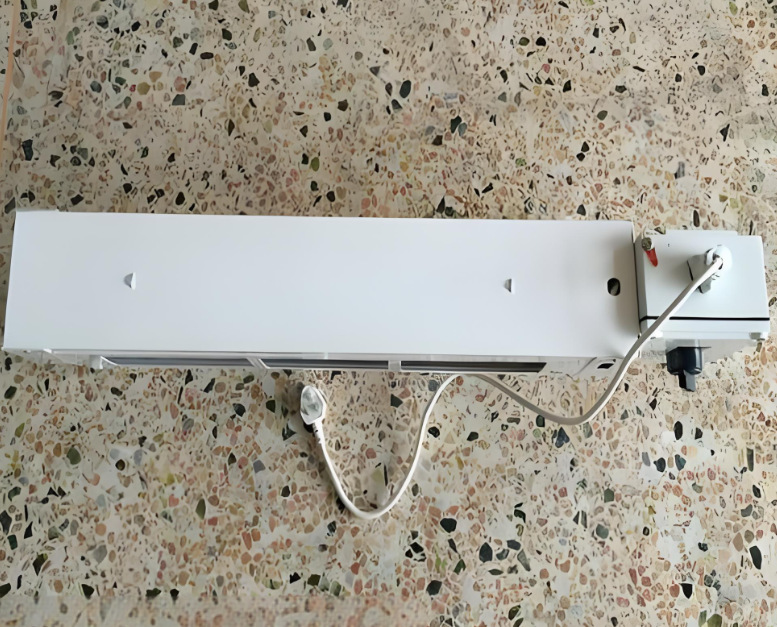 d1d73d87bb4ca28ffbd424a32d768c