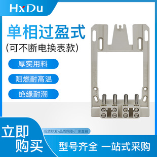 늱��Ӳ�����WӋ����늱���μ�늱���֧���������ӱ����