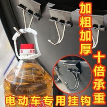 늄�܇���Ò��hǰ�Ã������܇�����h��Ħ��܇�ƿ܇�A�����u����