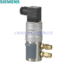 SIEMENS������ѹ�����QBE3000-D16��ѹ������QBE3100-D2.5