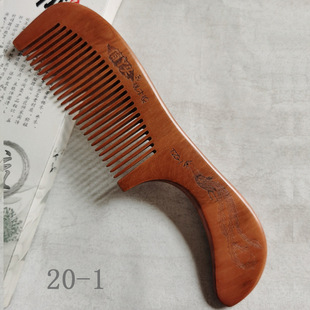 ��Ѿ�^��Ȼ����ľ���Ӱ��´ּ��X���l��ֱ�l���l������������̖