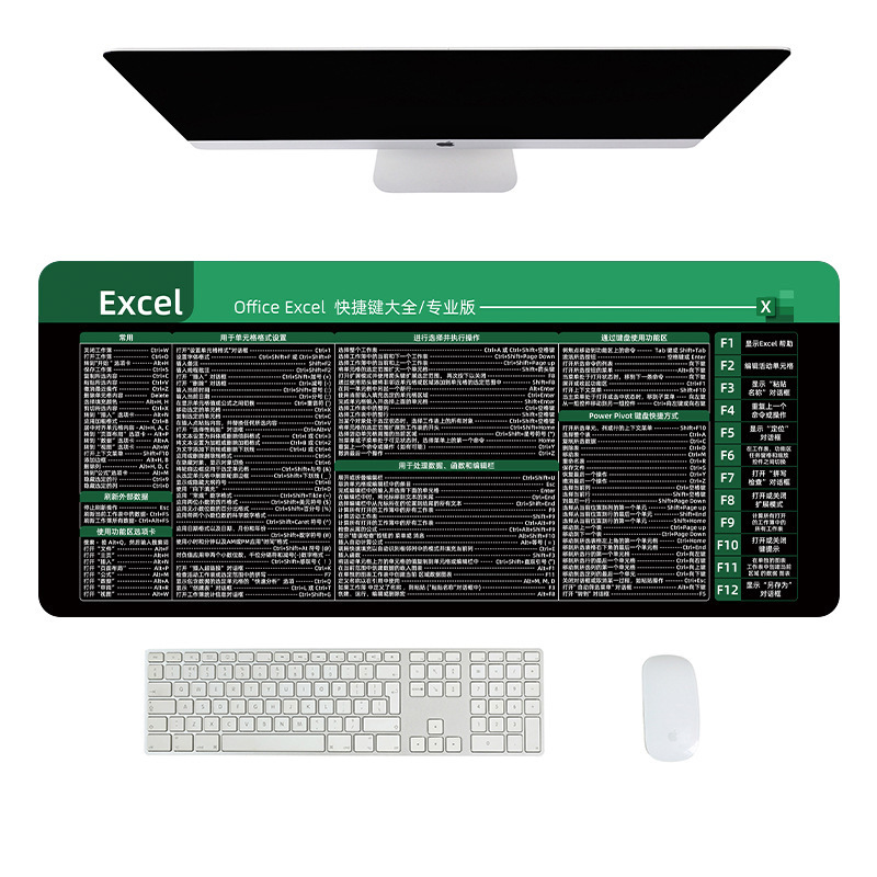 EXCEL