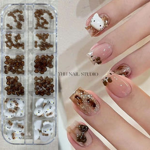 helloKitty���y�����Ʒ���꿧ɫ�����YС�t������������������