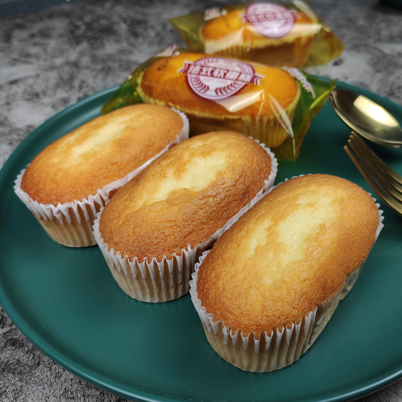 2d5ce82d-6704-40ff-b55a-c511d337fc24.jpe