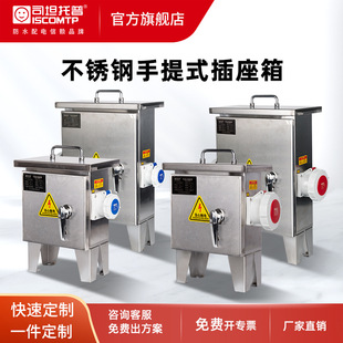 �����������䲻�P��R�r�������yʽ������늏S�����_�P��