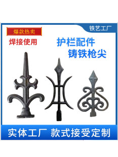 �T�F�һ������Fˇ����ʽ�T�F���Ҽ���I�F���Fì�^�t�t�F���^���